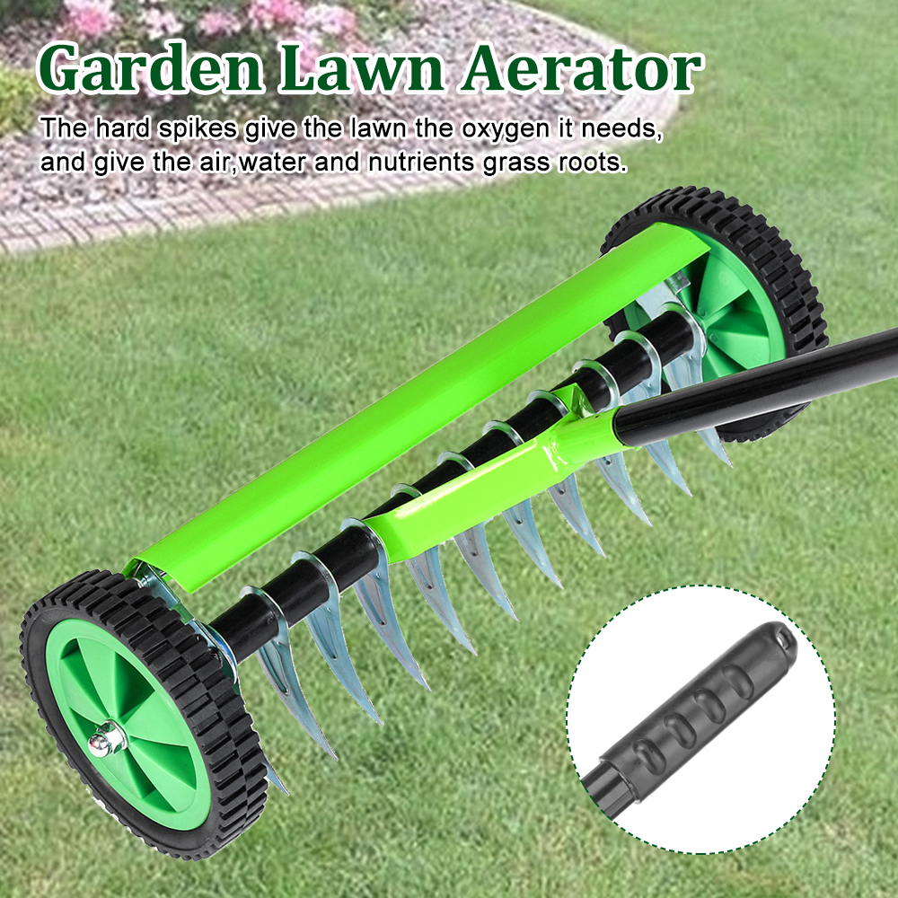 Lawn-Roller-Outdoor-Garden-Lawn-Aerator-With-Long-Handle-Spike-Type-Grass-Roller-1697758