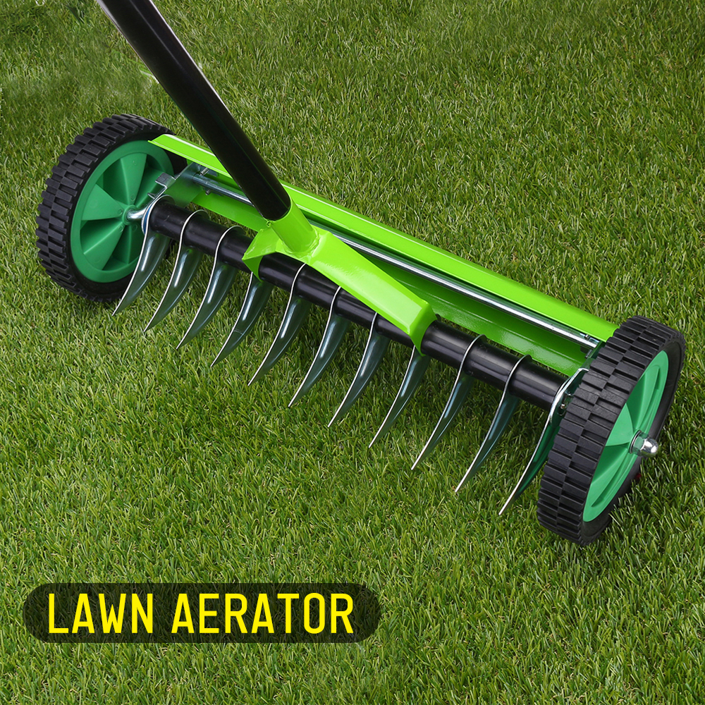Lawn-Roller-Outdoor-Garden-Lawn-Aerator-With-Long-Handle-Spike-Type-Grass-Roller-1697758