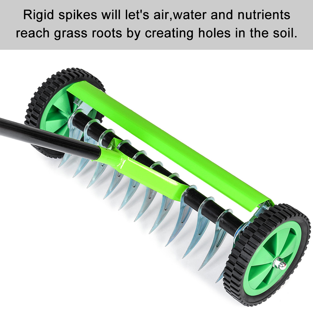 Lawn-Roller-Outdoor-Garden-Lawn-Aerator-With-Long-Handle-Spike-Type-Grass-Roller-1697758
