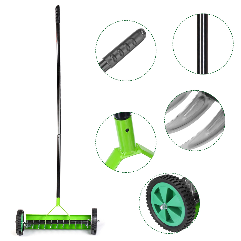 Lawn-Roller-Outdoor-Garden-Lawn-Aerator-With-Long-Handle-Spike-Type-Grass-Roller-1697758