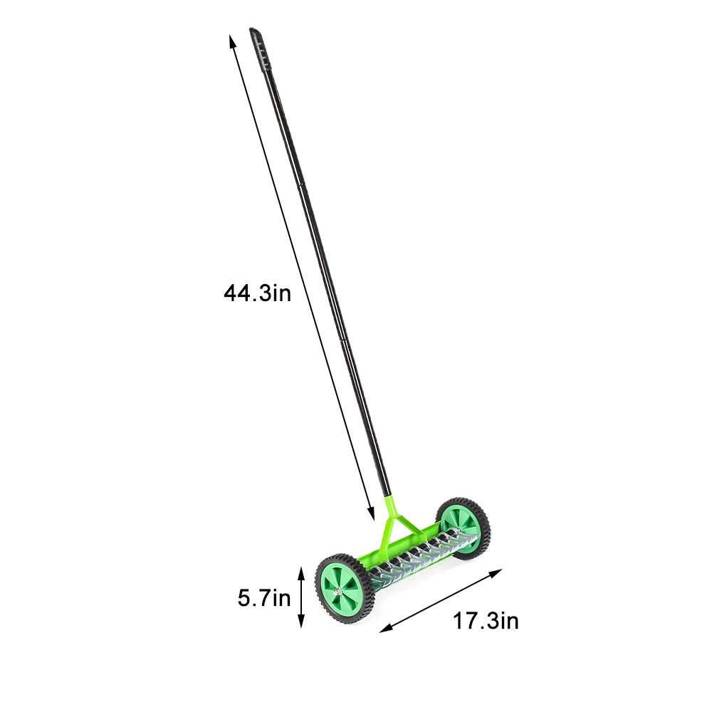 Lawn-Roller-Outdoor-Garden-Lawn-Aerator-With-Long-Handle-Spike-Type-Grass-Roller-1697758