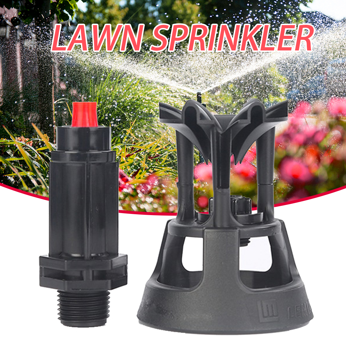 Lawn-Sprinkler-Nozzle-Garden-Irrigation-Water-Sprinkl-Sprayer-Plastic-Rotating-1706402