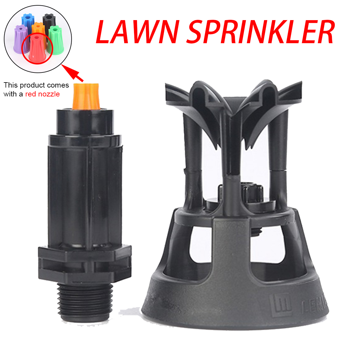 Lawn-Sprinkler-Nozzle-Garden-Irrigation-Water-Sprinkl-Sprayer-Plastic-Rotating-1706402