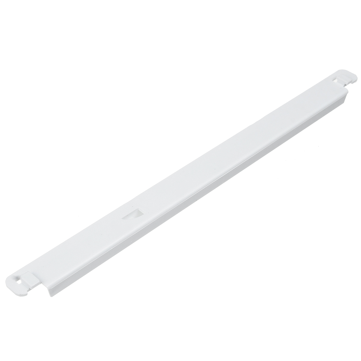 Left-Side-Meat-Pan-Hanger-Compatible-Track-BBQ-Grill-Pan-Hanger-for-Frigidaire-1632682