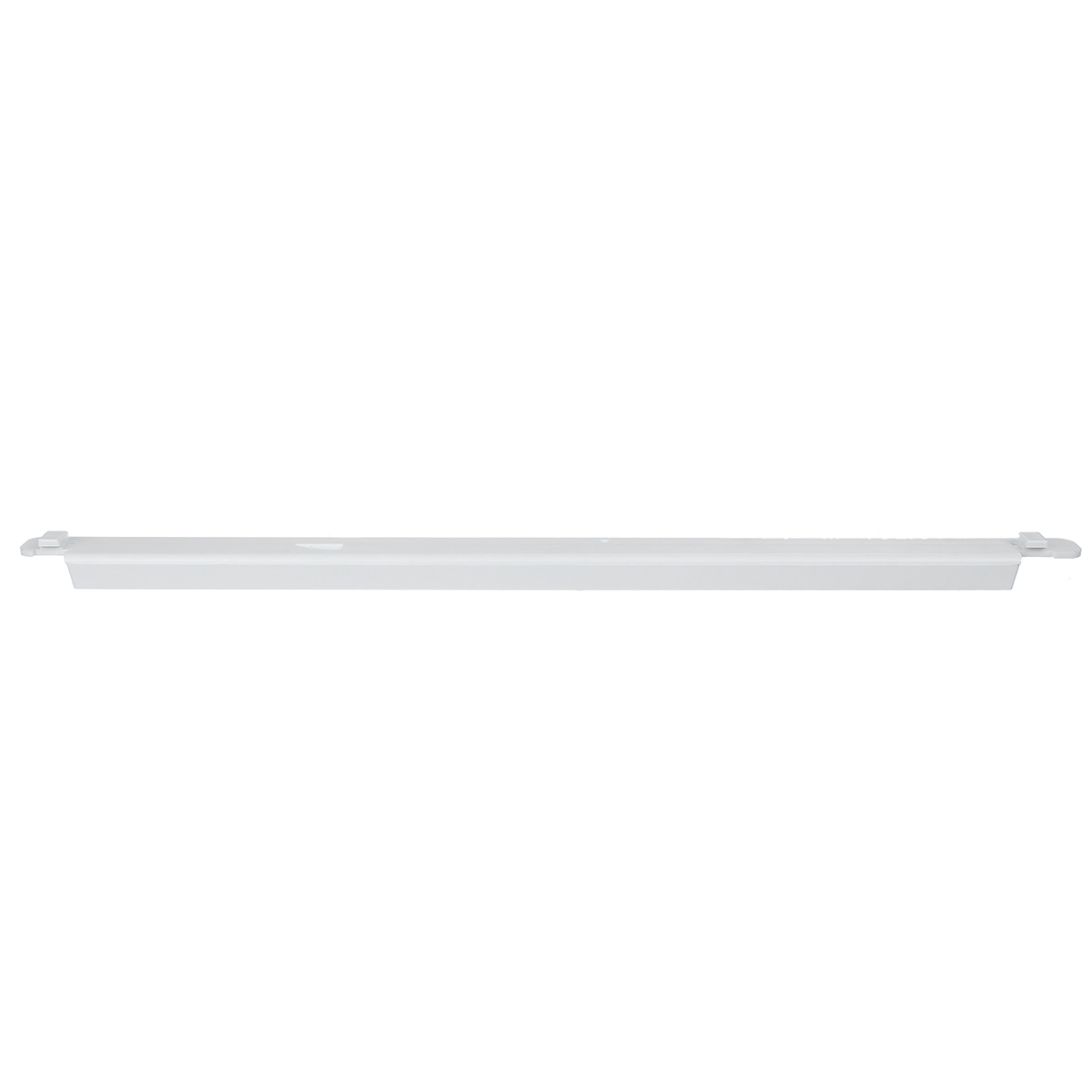 Left-Side-Meat-Pan-Hanger-Compatible-Track-BBQ-Grill-Pan-Hanger-for-Frigidaire-1632682