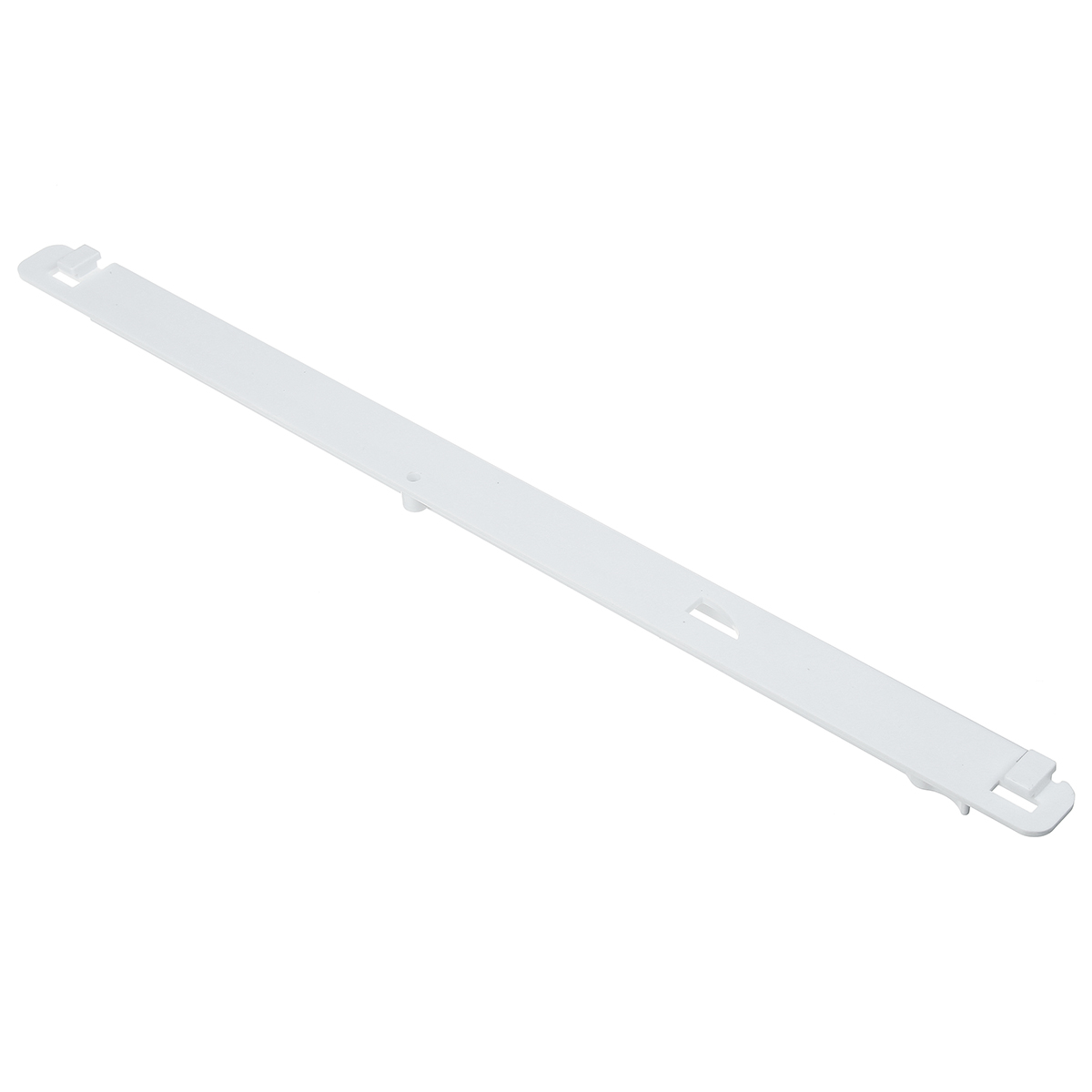 Left-Side-Meat-Pan-Hanger-Compatible-Track-BBQ-Grill-Pan-Hanger-for-Frigidaire-1632682