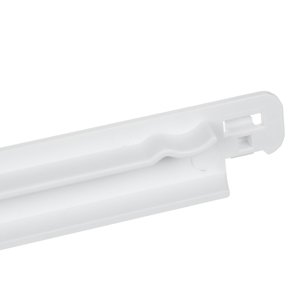 Left-Side-Meat-Pan-Hanger-Compatible-Track-BBQ-Grill-Pan-Hanger-for-Frigidaire-1632682