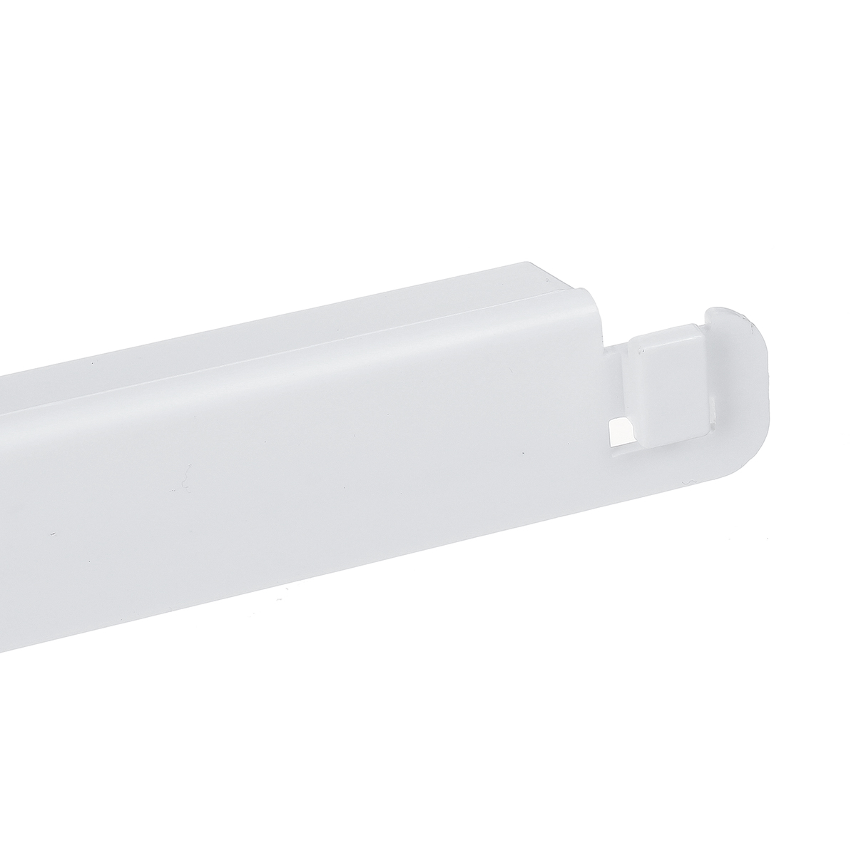 Left-Side-Meat-Pan-Hanger-Compatible-Track-BBQ-Grill-Pan-Hanger-for-Frigidaire-1632682