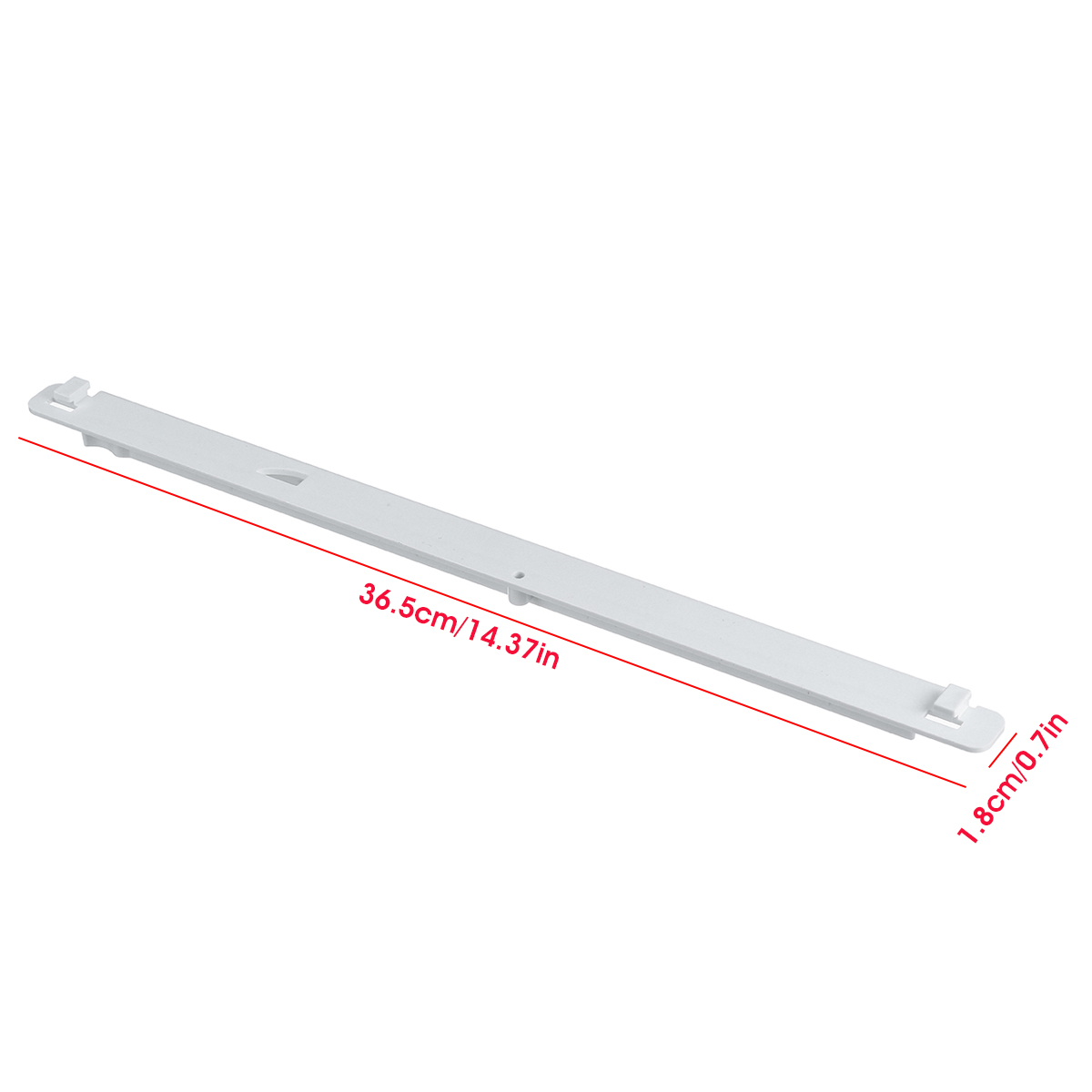 Left-Side-Meat-Pan-Hanger-Compatible-Track-BBQ-Grill-Pan-Hanger-for-Frigidaire-1632682