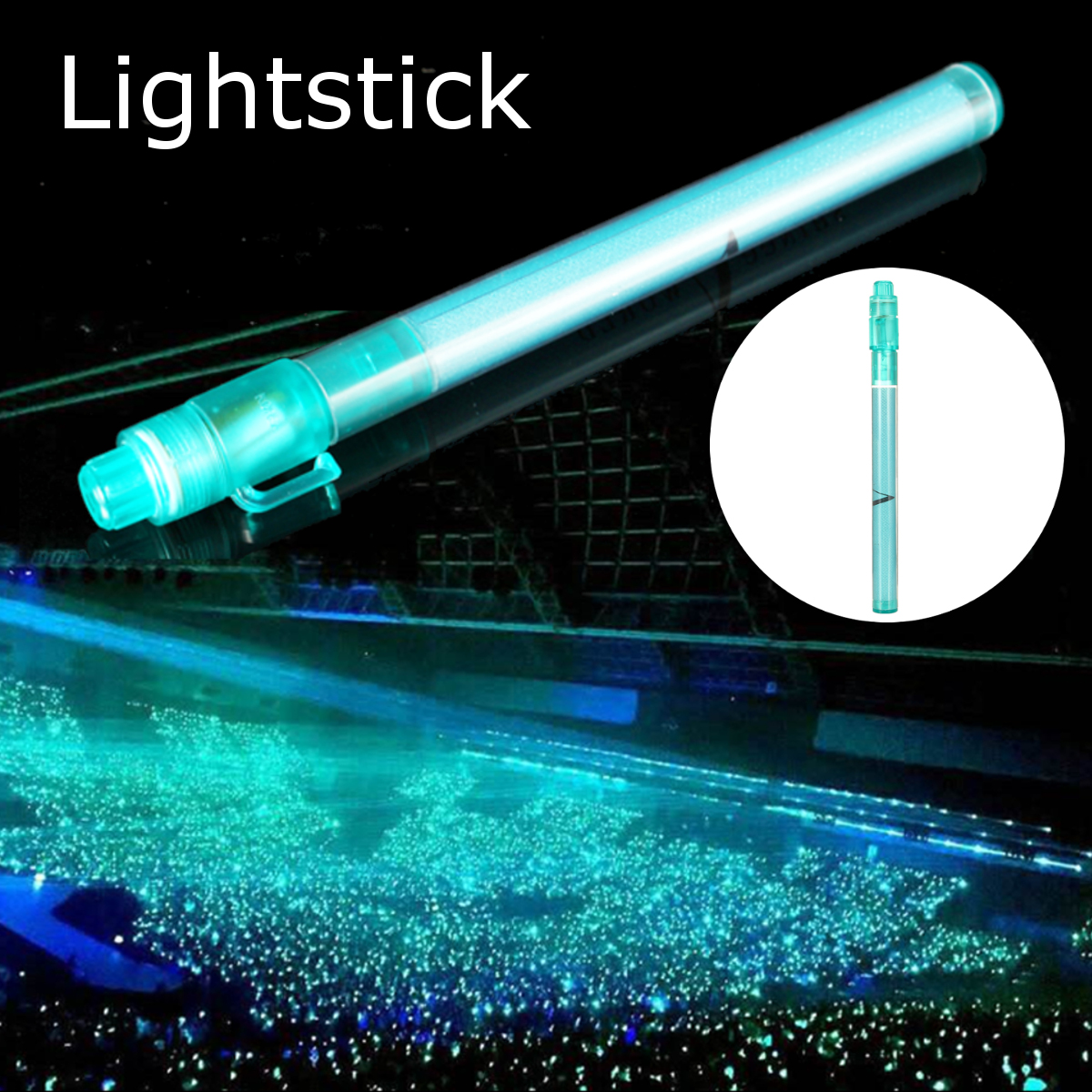 Lightstick-Ver5-Light-Stick-Lamp-Kpop-Fluorescent-Light-1286831