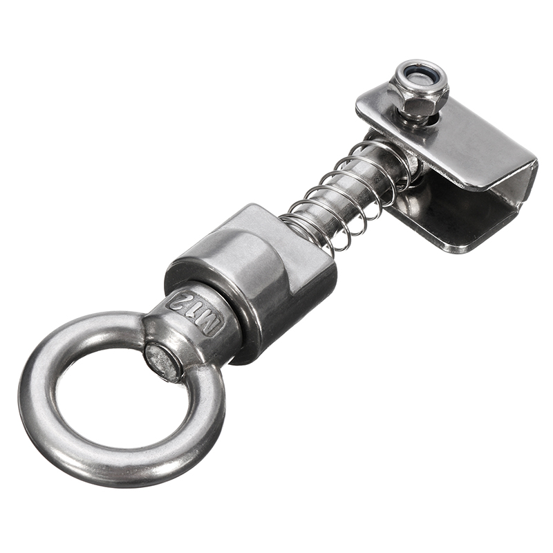 M12-Sanitary-Vessel-Manhole-Handwheel-Handle-Lifting-Ring-for-Tank-Manway-Cover-1164463