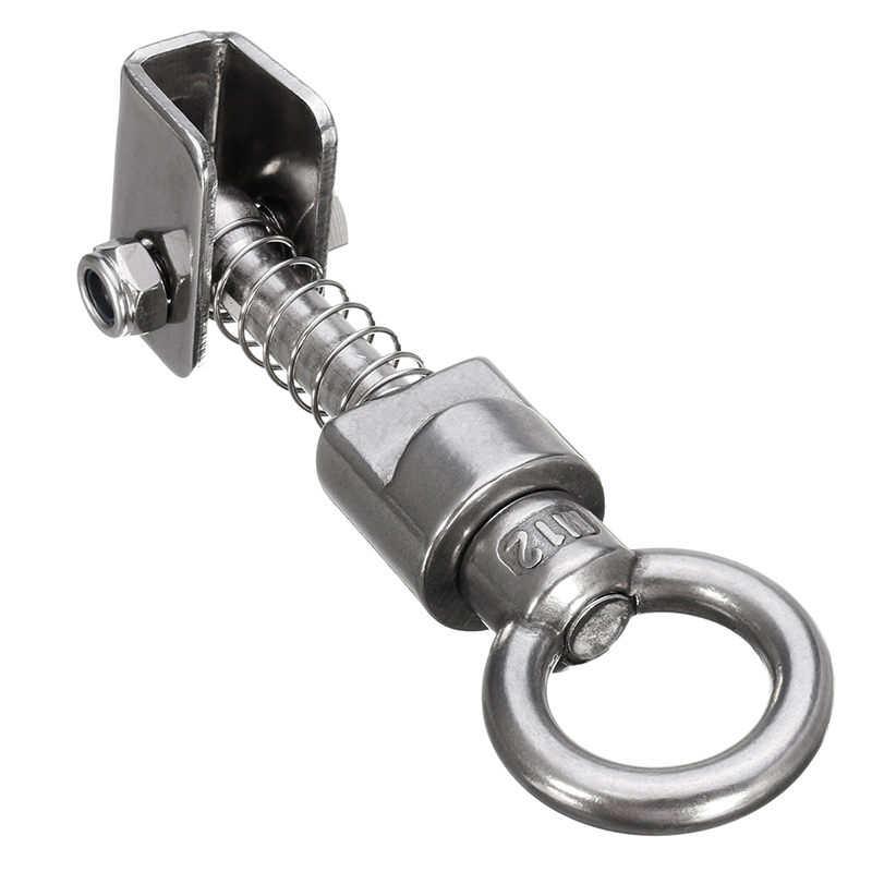 M12-Sanitary-Vessel-Manhole-Handwheel-Handle-Lifting-Ring-for-Tank-Manway-Cover-1164463