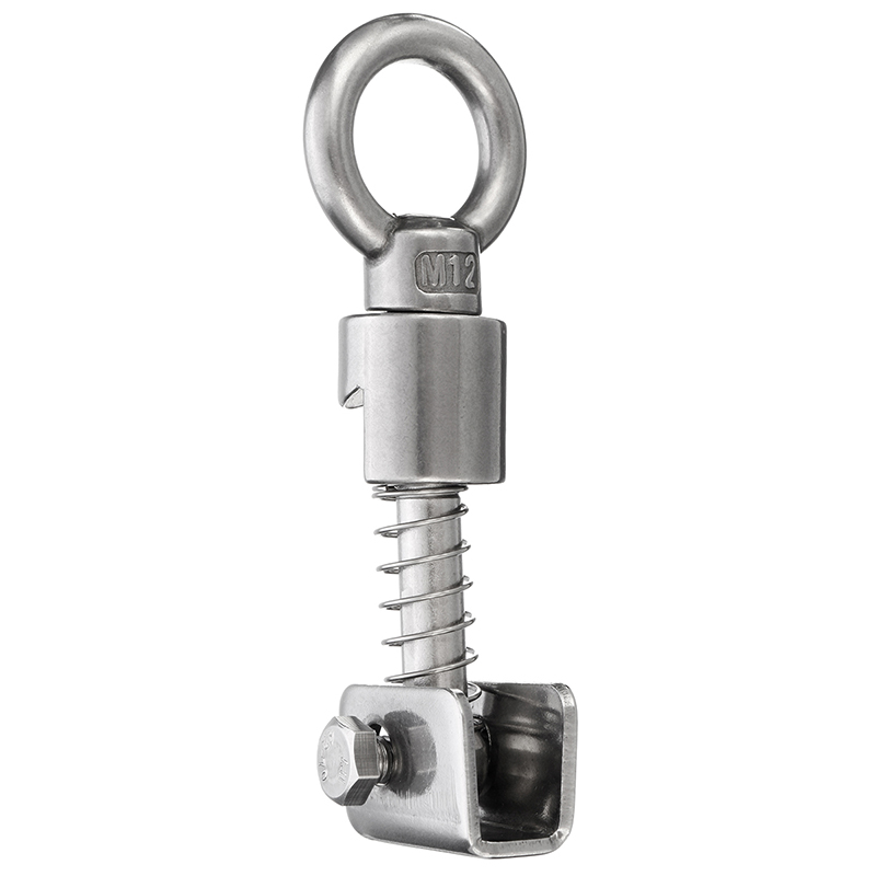 M12-Sanitary-Vessel-Manhole-Handwheel-Handle-Lifting-Ring-for-Tank-Manway-Cover-1164463