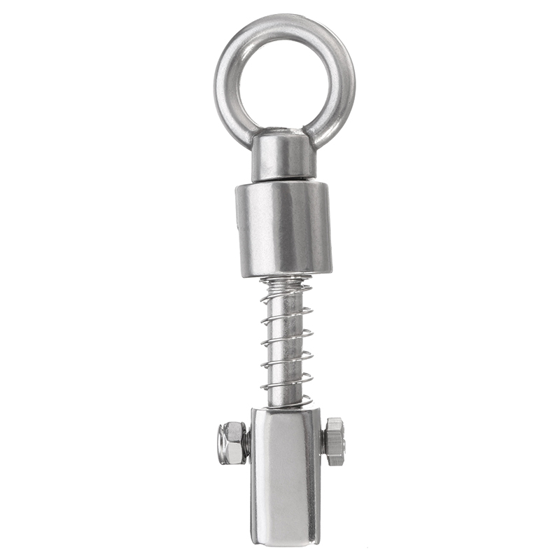 M12-Sanitary-Vessel-Manhole-Handwheel-Handle-Lifting-Ring-for-Tank-Manway-Cover-1164463