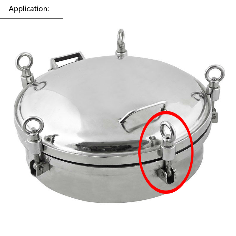 M12-Sanitary-Vessel-Manhole-Handwheel-Handle-Lifting-Ring-for-Tank-Manway-Cover-1164463