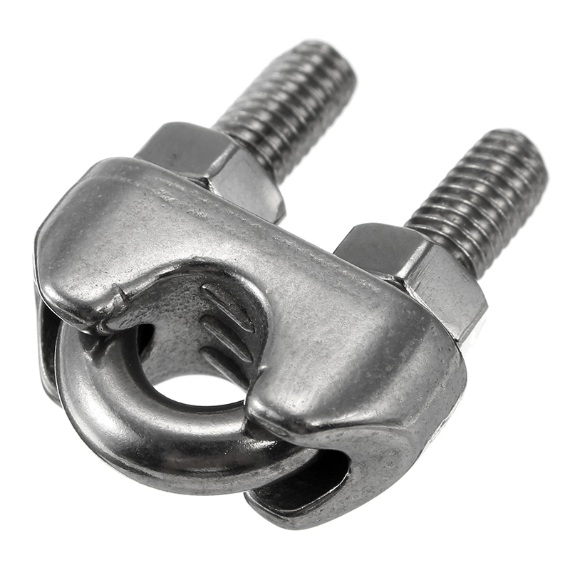 M2-M3-M4-M5-Wire-Rope-Clip-304-Stainless-Steel-Cable-Rope-Clamp-1166744