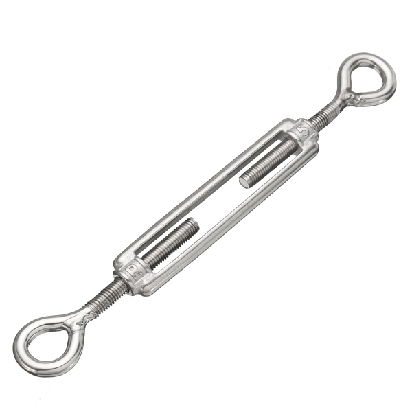 M456810-Turn-Buckle-Stainless-Steel-EyeEye-Turn-Buckle-Wire-Rope-Tensioner-1122954