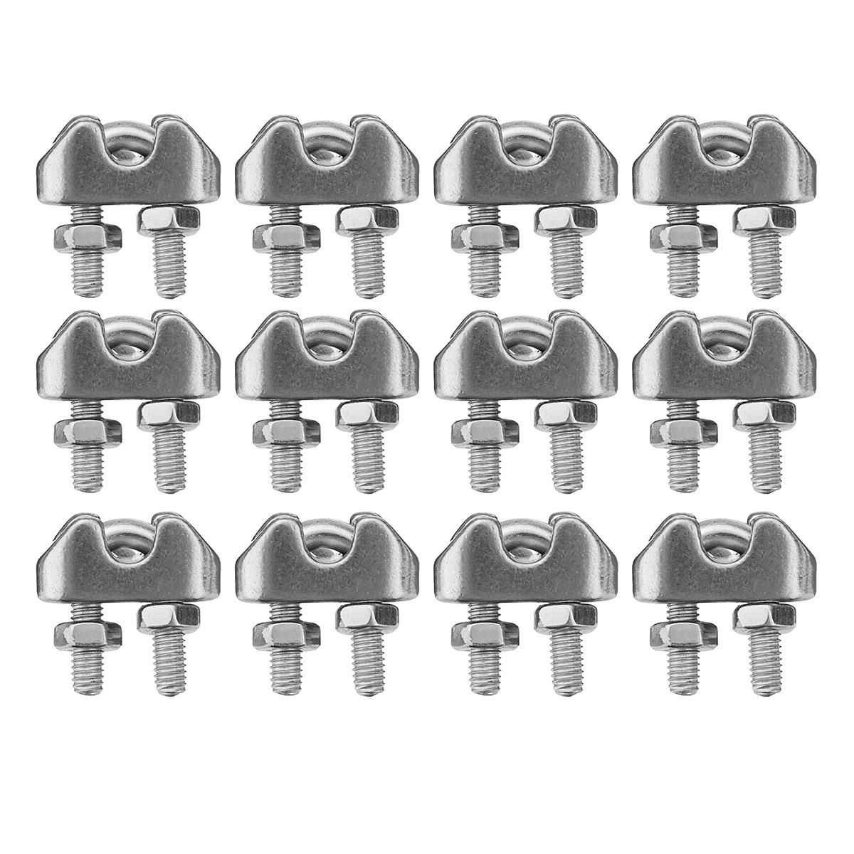 M6-Turnbuckles-M3-Stainless-Steel-Wire-Rope-Thimble-M3-Clip-Swage-for-Marine-Boat-Shade-Sail-1312546