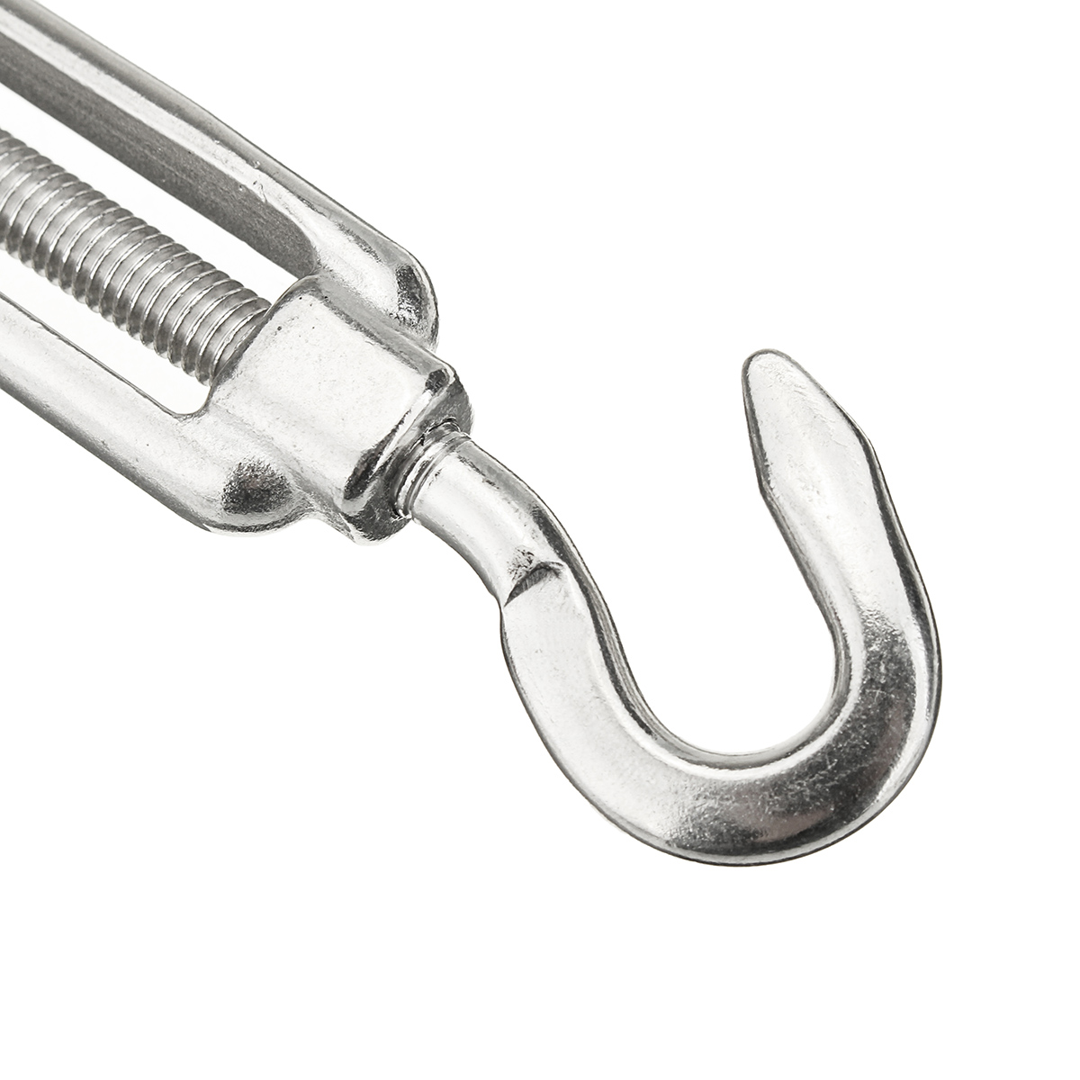M6-Turnbuckles-M3-Stainless-Steel-Wire-Rope-Thimble-M3-Clip-Swage-for-Marine-Boat-Shade-Sail-1312546