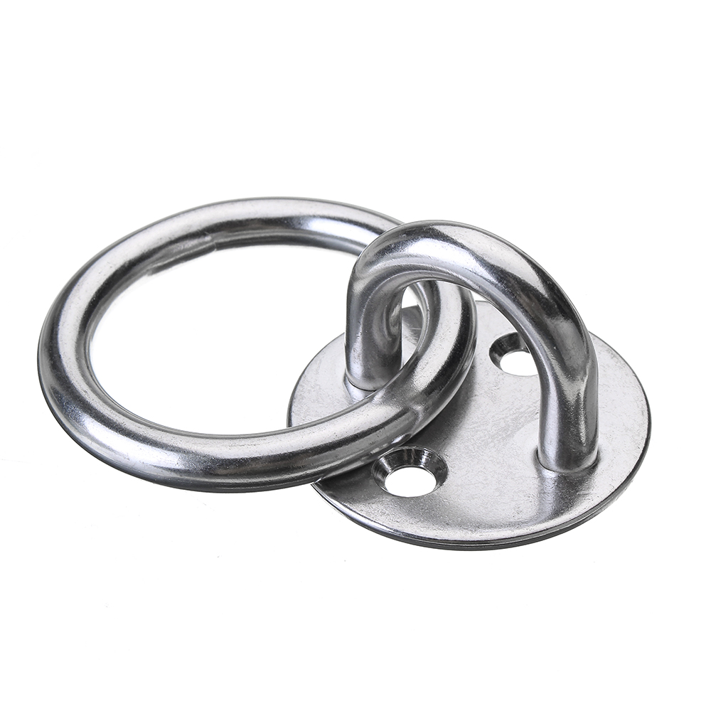 M8-Stainless-Steel-Diamond-Pad-Eye-with-Ring-for-Boat-Marin-Yoga-Swings-Hammocks-Anchor-1324934