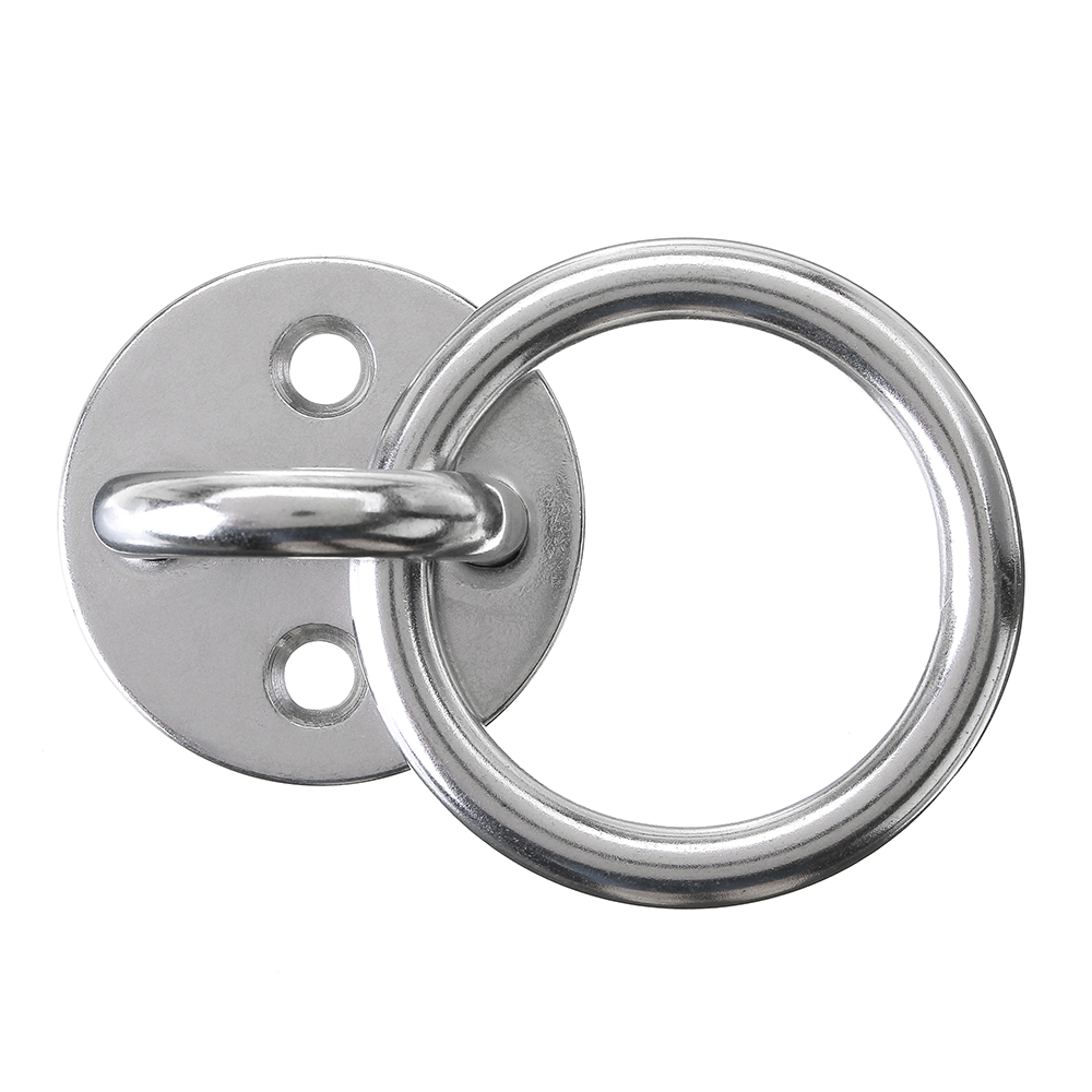 M8-Stainless-Steel-Diamond-Pad-Eye-with-Ring-for-Boat-Marin-Yoga-Swings-Hammocks-Anchor-1324934