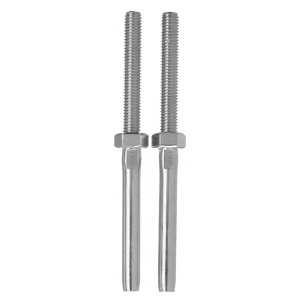 M8times4mm-Stainless-Steel-Wire-Swage-Stud-Terminal-Wire-Rope-Threaded-End-1325583