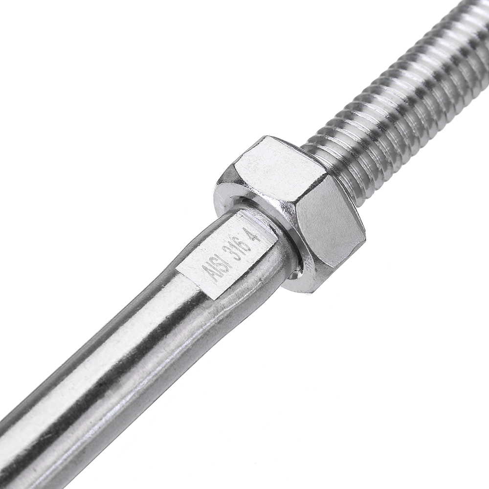 M8times4mm-Stainless-Steel-Wire-Swage-Stud-Terminal-Wire-Rope-Threaded-End-1325583
