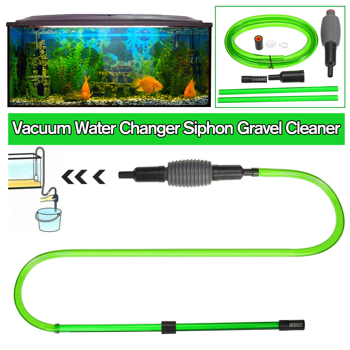 Manual-Aquarium-Fish-Tank-Siphon-Vacuum-Pump-Water-Changer-Gravel-Cleaner-1624919