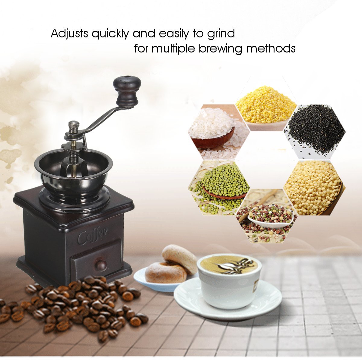 Manual-Coffee-Bean-Grinder-Spice-Herbs-Vintage-Retro-Hand-Grinding-Tool-Wooden-Burr-Mill-1352655