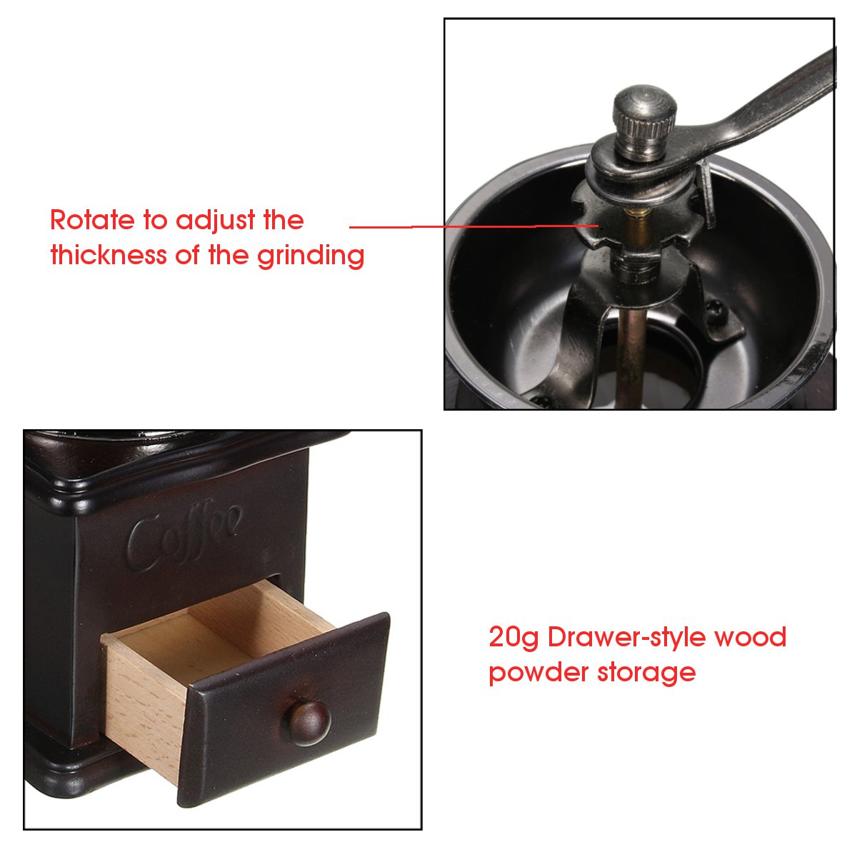 Manual-Coffee-Bean-Grinder-Spice-Herbs-Vintage-Retro-Hand-Grinding-Tool-Wooden-Burr-Mill-1352655