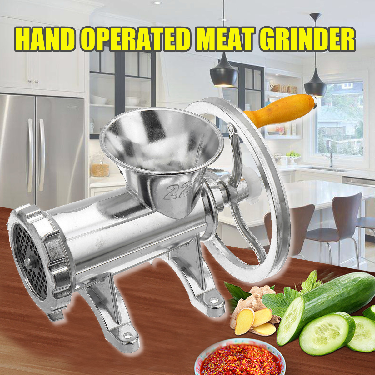 Meat-Grinder-Mincer-Stuffer-Chopper-Hand-Manual-Sausage-Filler-Sauce-Maker-Machine-1533272