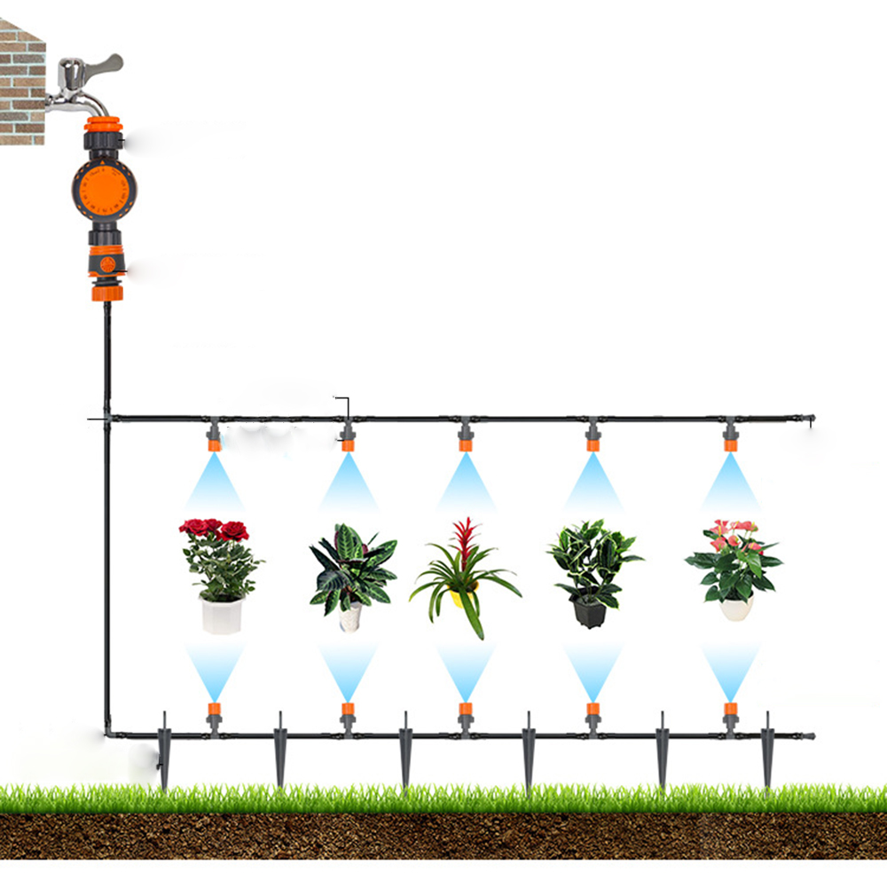 Mechanical-Irrigation-Controller-Watering-Timer-Garden-Irrigation-Timer-120-Minutes-Water-Flow-Singl-1758006