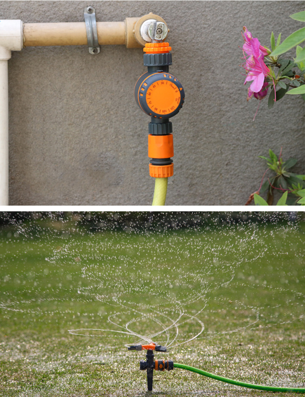 Mechanical-Irrigation-Controller-Watering-Timer-Garden-Irrigation-Timer-120-Minutes-Water-Flow-Singl-1758006