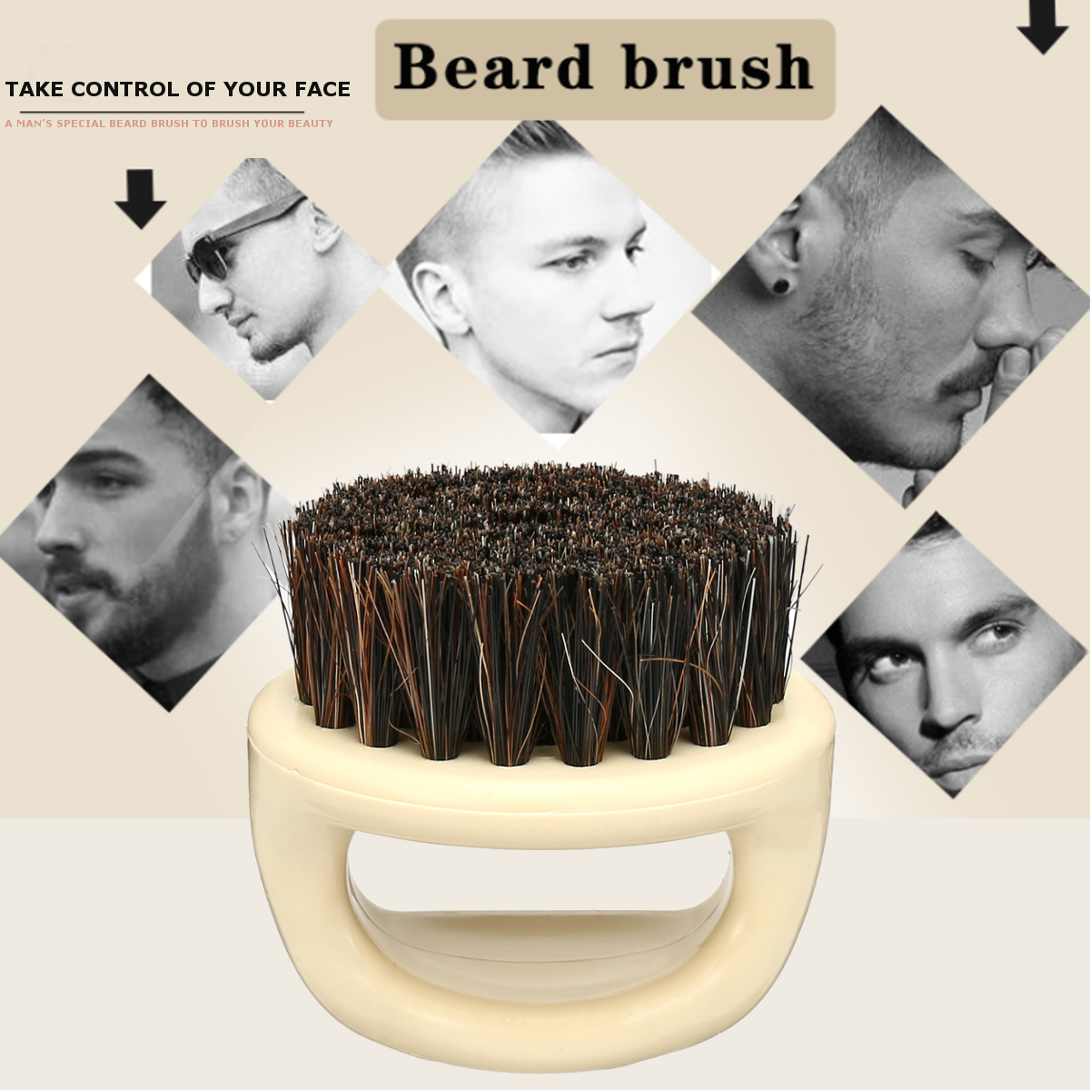 Mens-Boar-Hair-Bristle-Comb-Beard-Mustache-Brush-Oval-Handheld-Moustache-Cleaning-Brush-1339170
