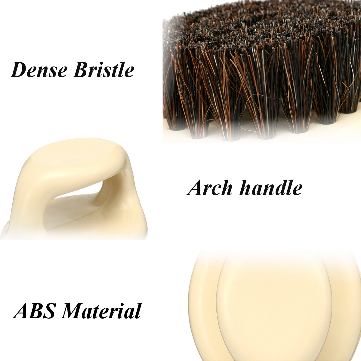 Mens-Boar-Hair-Bristle-Comb-Beard-Mustache-Brush-Oval-Handheld-Moustache-Cleaning-Brush-1339170