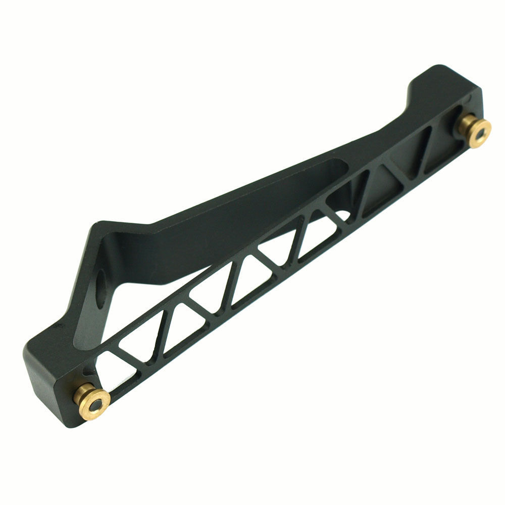 Metal-Angled-Fore-Grip-AFG-Black-OD-Sling-Swivel-Provision-Foregrip-for-Keymod-Handguard-1208971