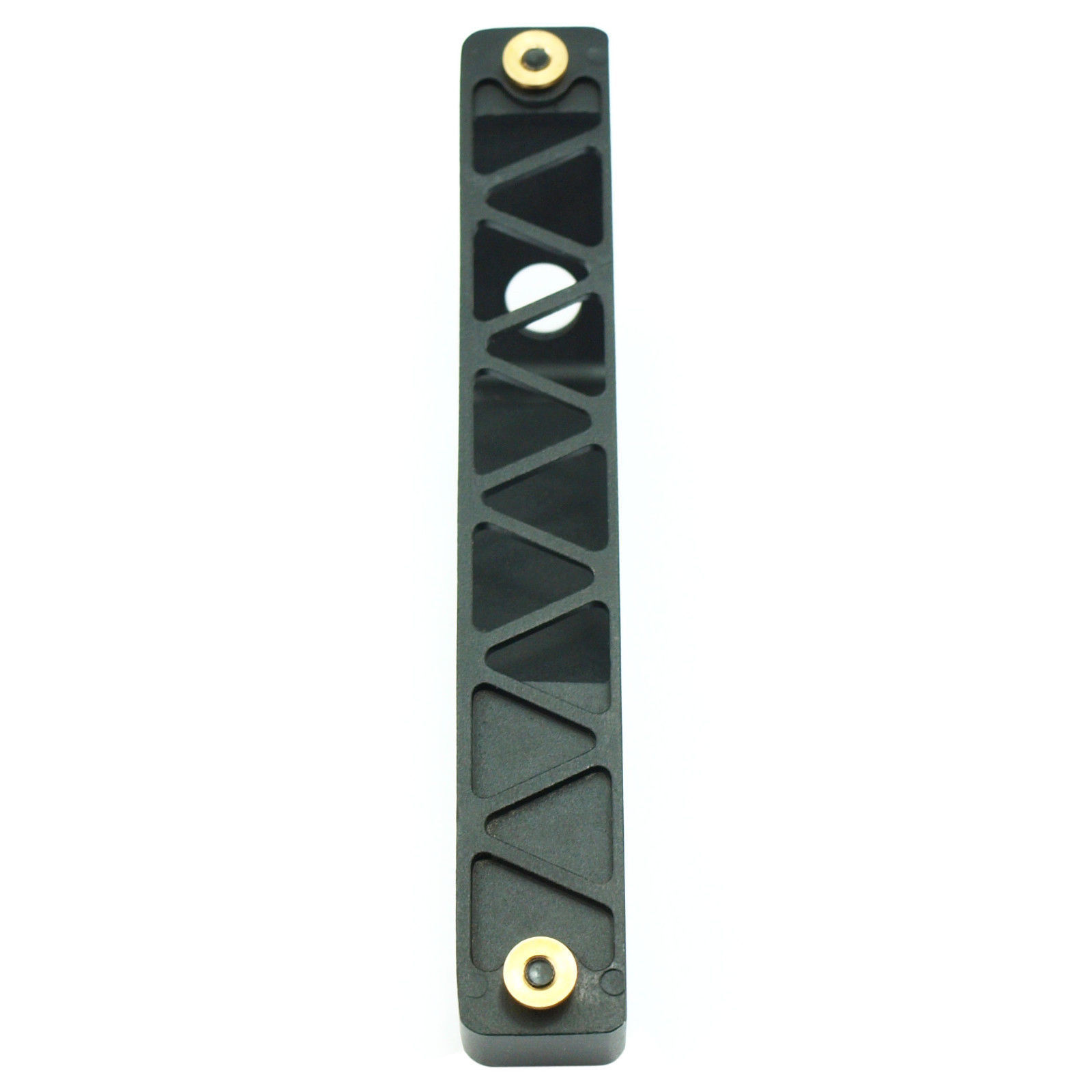 Metal-Angled-Fore-Grip-AFG-Black-OD-Sling-Swivel-Provision-Foregrip-for-Keymod-Handguard-1208971