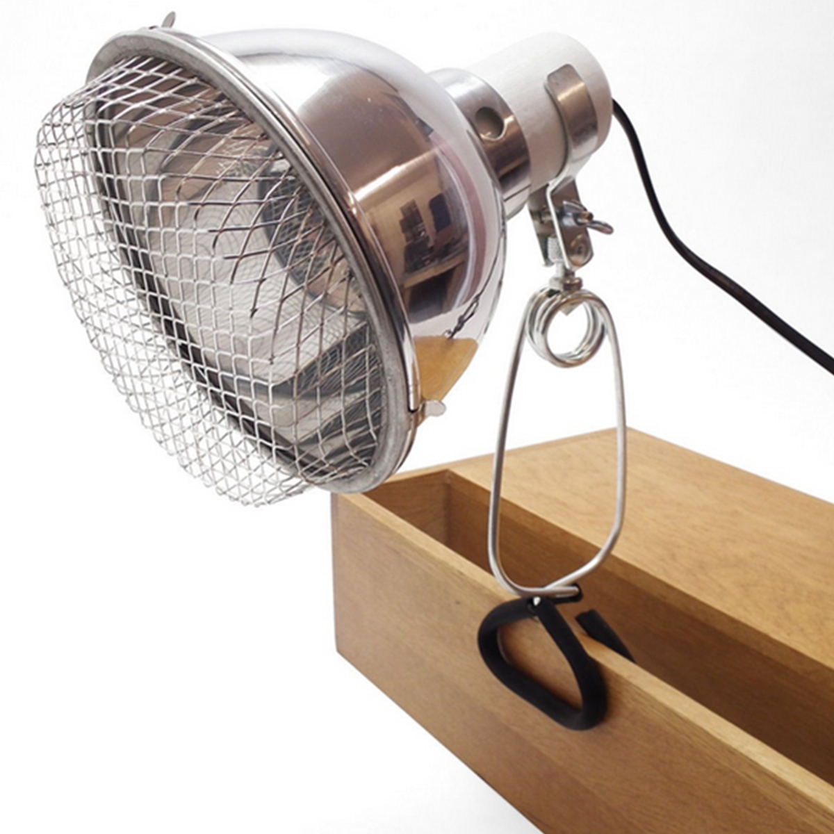 Metal-Reptile-Pet-Heating-Light-Lamp-Clamp-Holder-for-55-inch-Ceramic-Bulbs-Heater-1238122