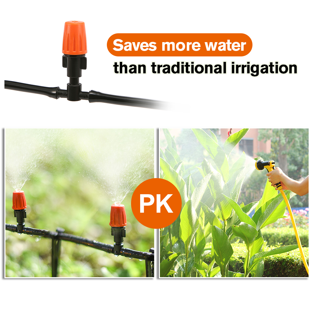Micro-Irrigation-Drip-System-Watering-Drip-Irrigation-DIY-Irrigation-Reducing-Tee-Orange-Spray-Nozzl-1641305