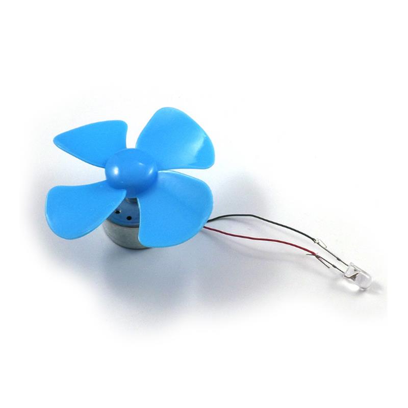 Micro-Wind-Generator-Model-Wind-Turbines-Motor-Model-Kit-DIY-Physics-Teaching-Tool-Wind-Power-1567922