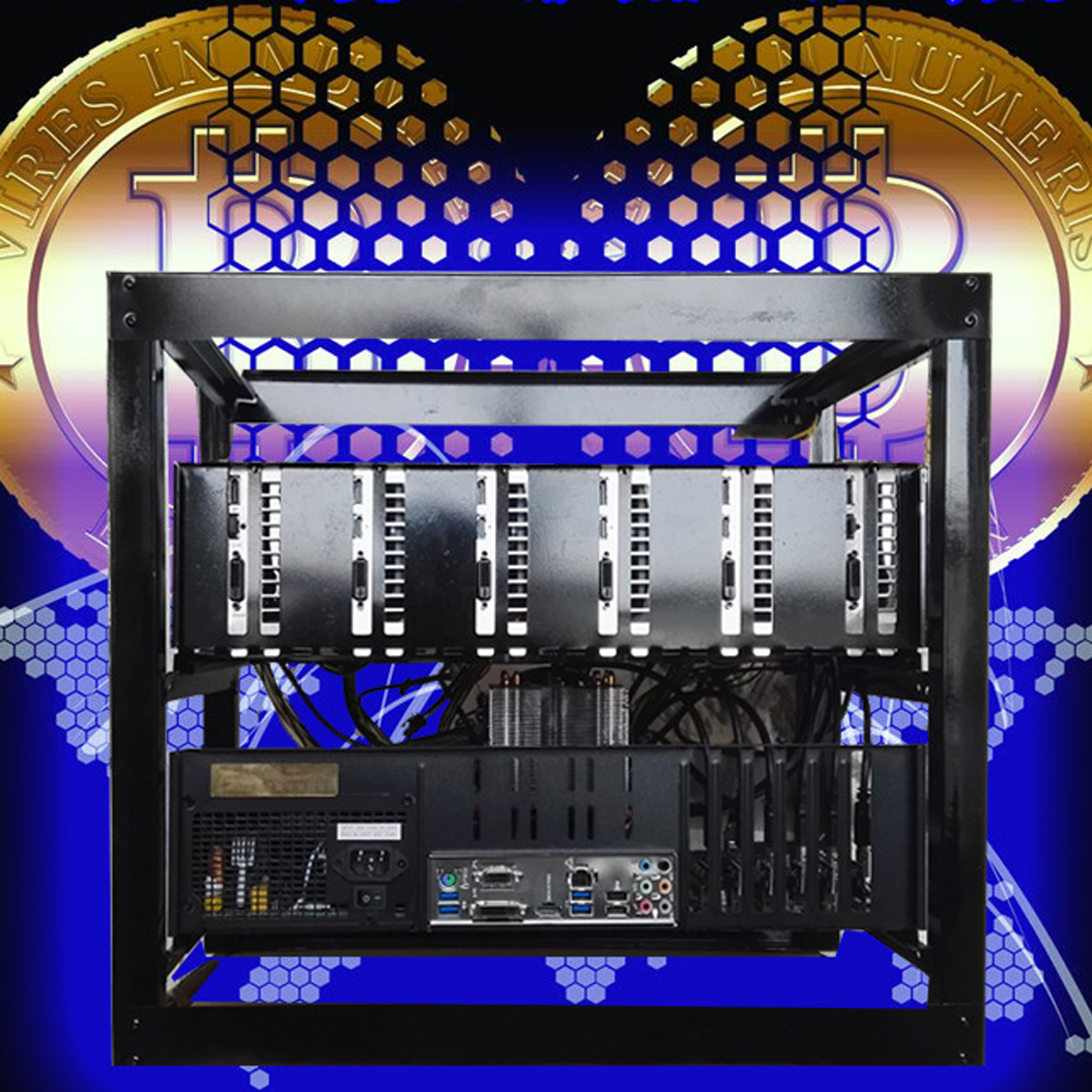 Miner-Frame-Bracket-6-GPU-Miner-Case-Aluminum-Mining-Rig-Case-Frame-With-Fan-Slots-Position-1253441