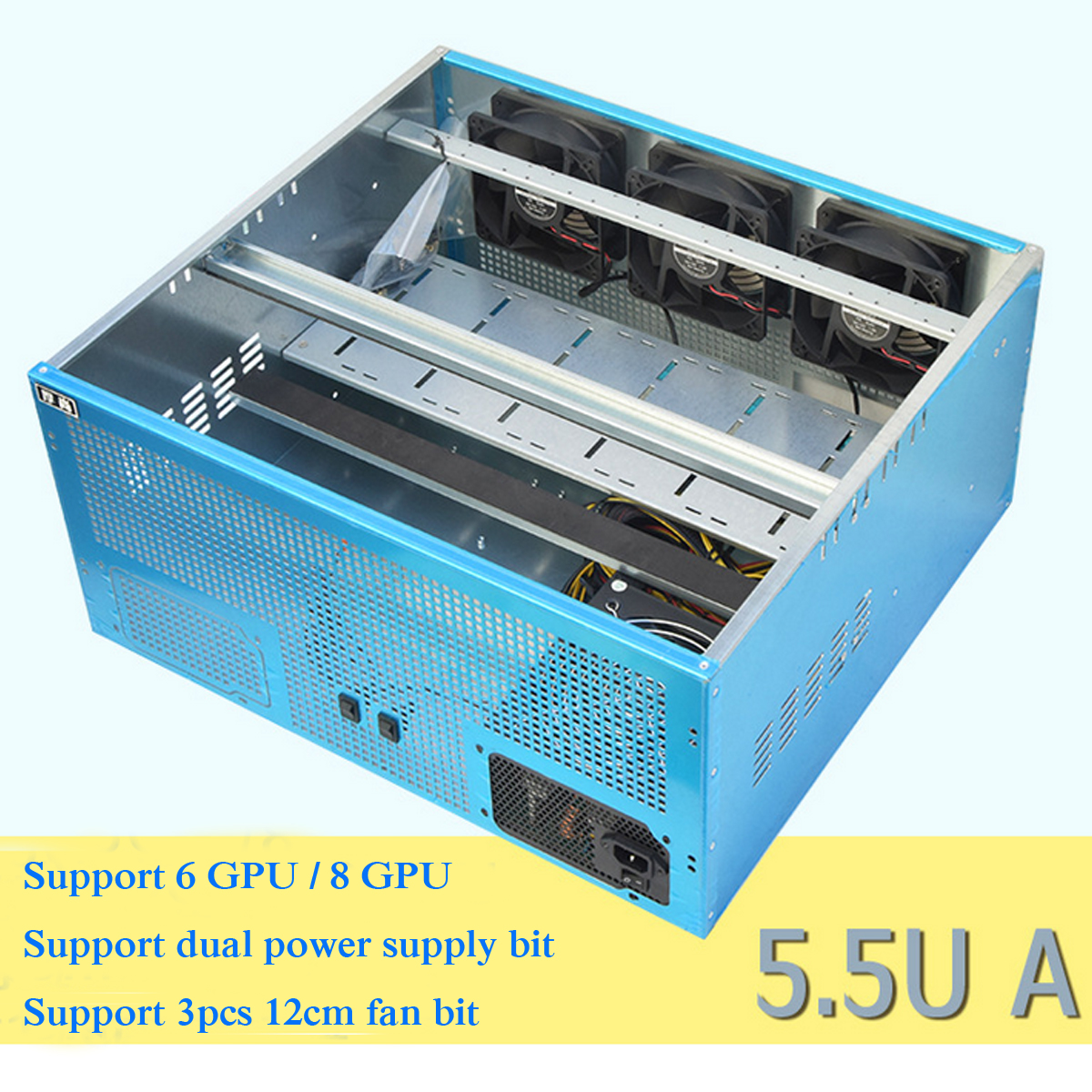 Miner-Mining-Rig-Frame-Miner-frame-Case-For-6-8-GPU-1255872
