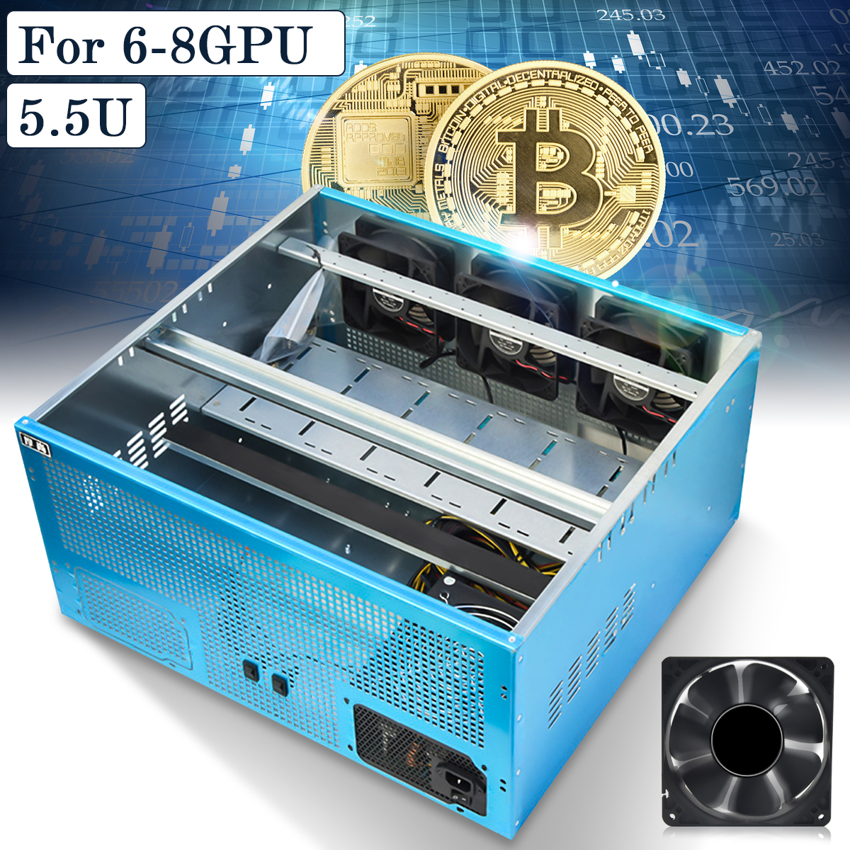 Miner-Mining-Rig-Frame-Miner-frame-Case-For-6-8-GPU-1255872