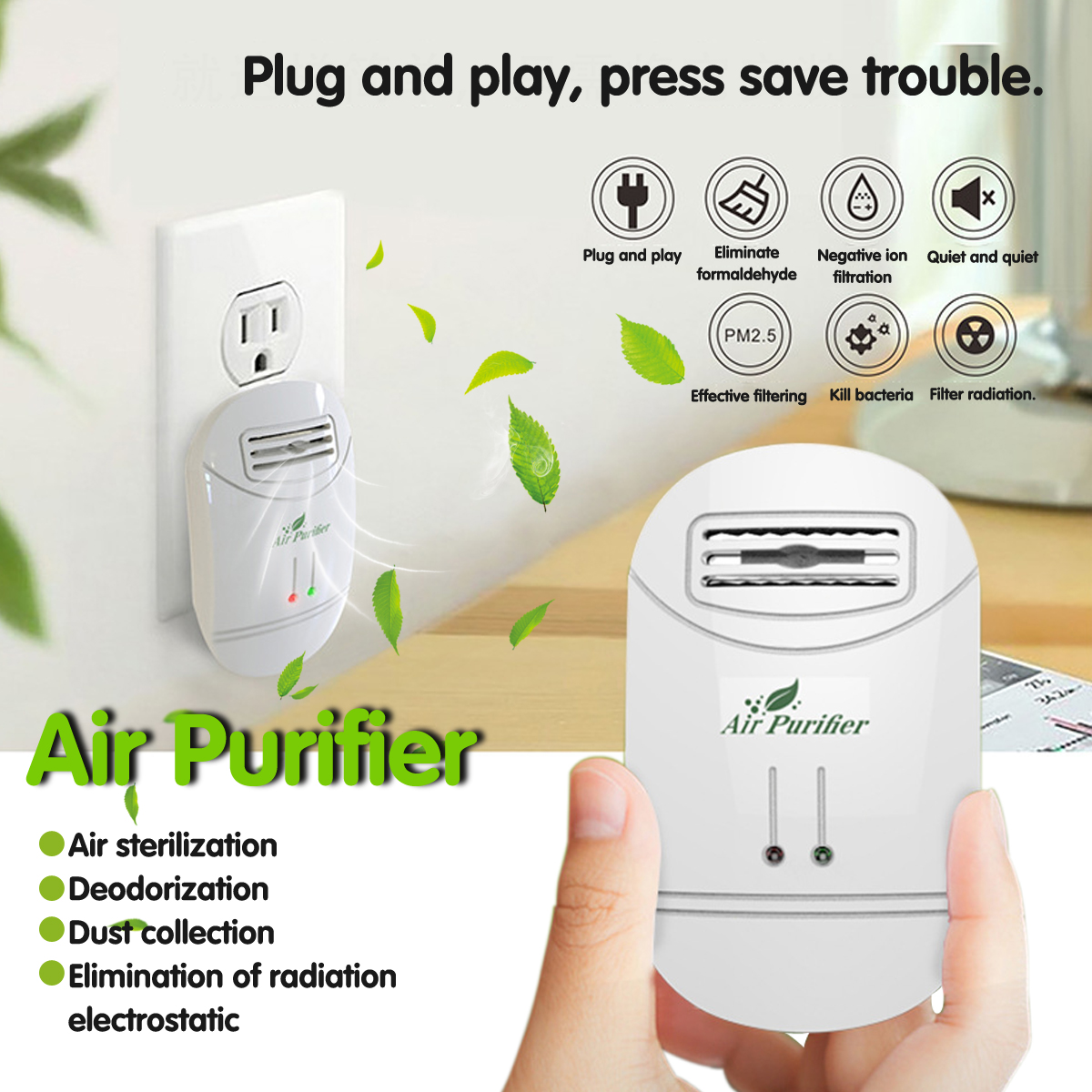 Mini-Air-Purifier-Odor-Remover-Portable-Air-Cleaner-Odor-Freshener-Allergies-Eliminator-for-Smokers-1444631