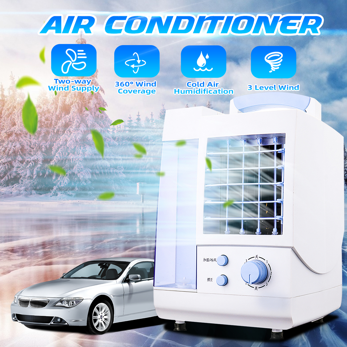 Mini-Portable-Air-Conditioner-Air-Conditioning-Fan-Humidifier-Cooler-1321190
