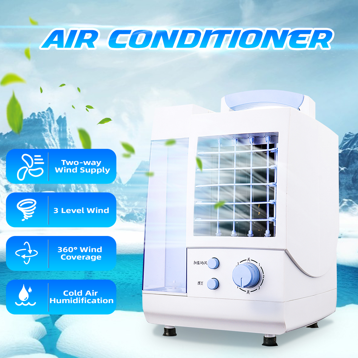 Mini-Portable-Air-Conditioner-Air-Conditioning-Fan-Humidifier-Cooler-1321190