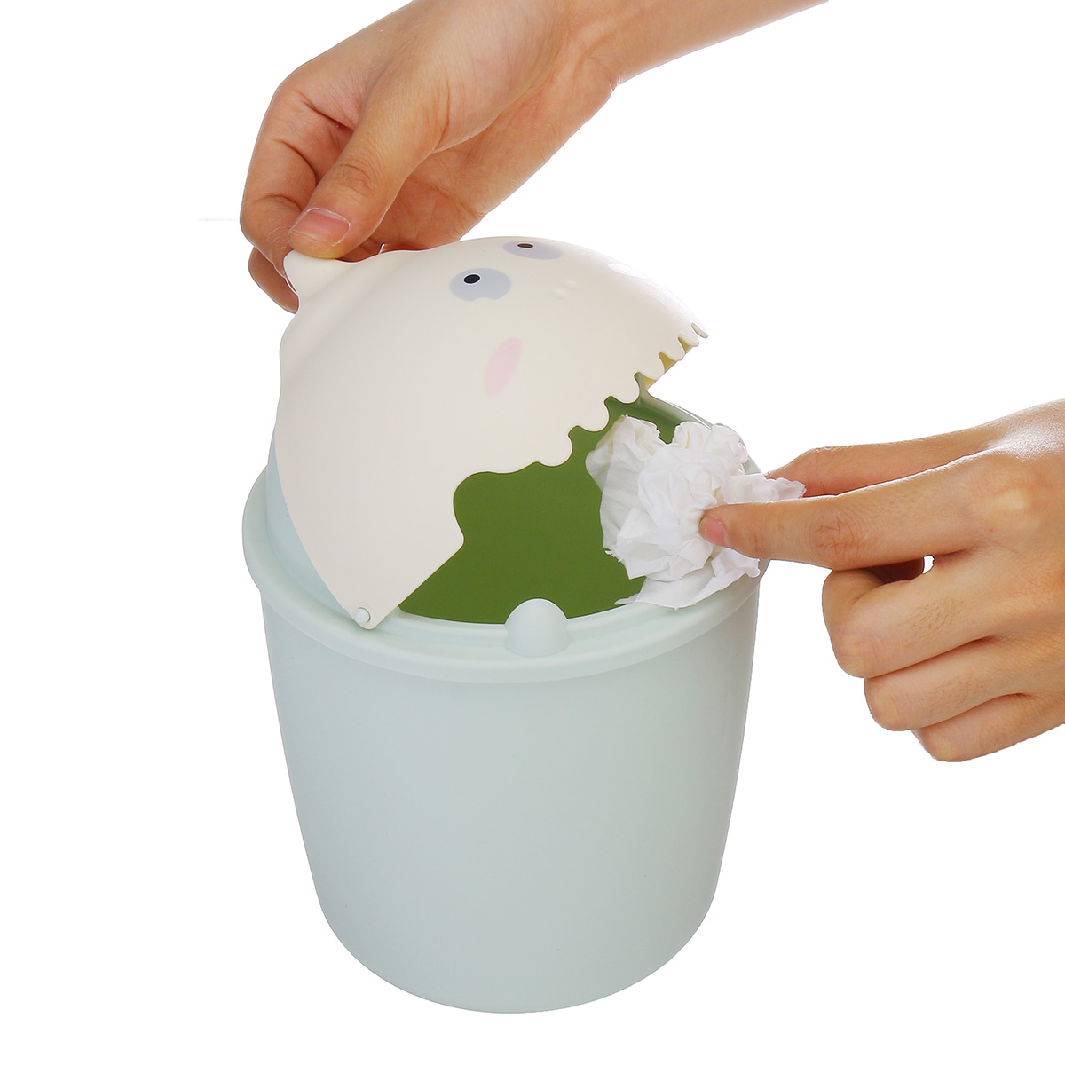 Mini-Small-Waste-Bin-Desktop-Garbage-Basket-Table-Home-Office-Trash-Can-with-Lid-1684662