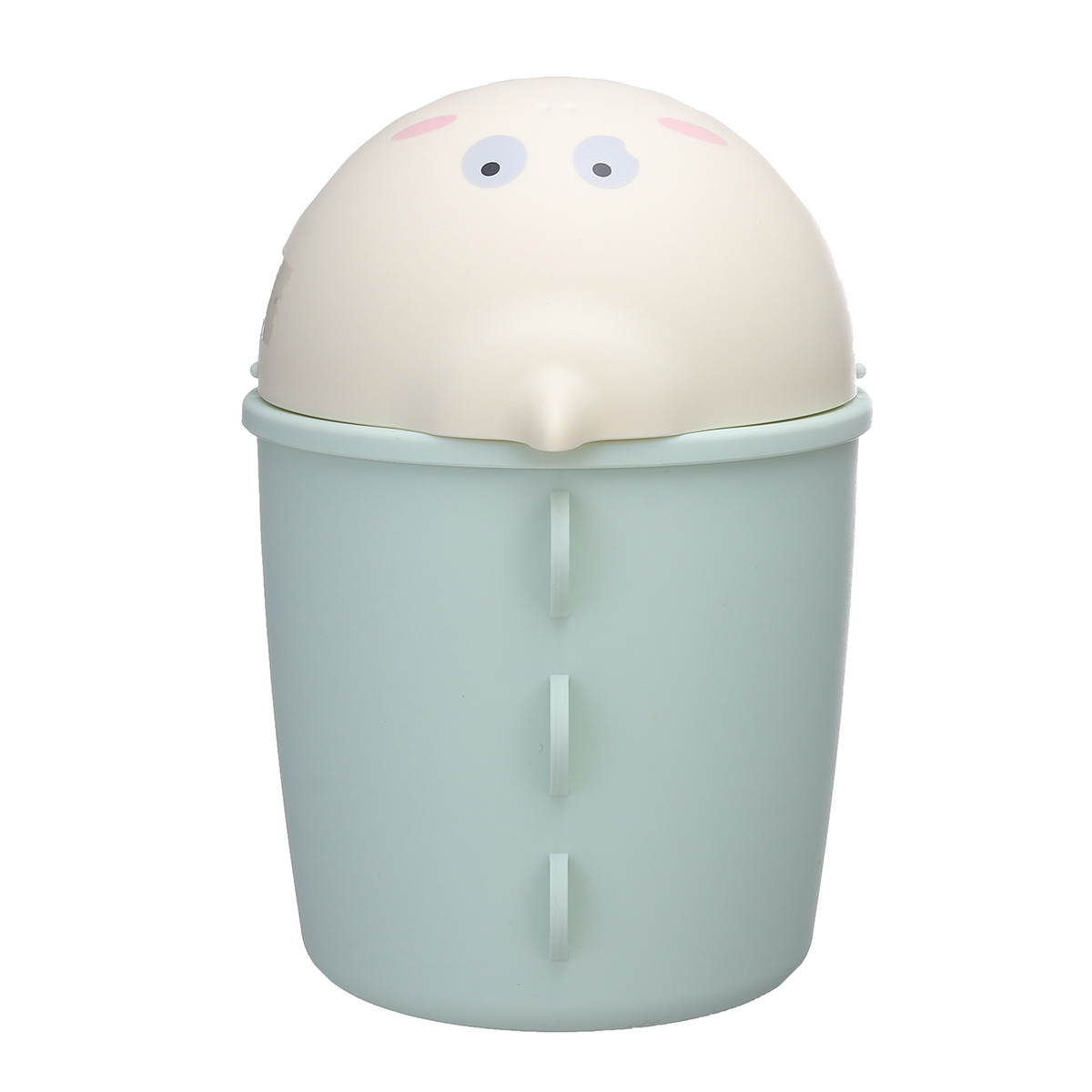 Mini-Small-Waste-Bin-Desktop-Garbage-Basket-Table-Home-Office-Trash-Can-with-Lid-1684662