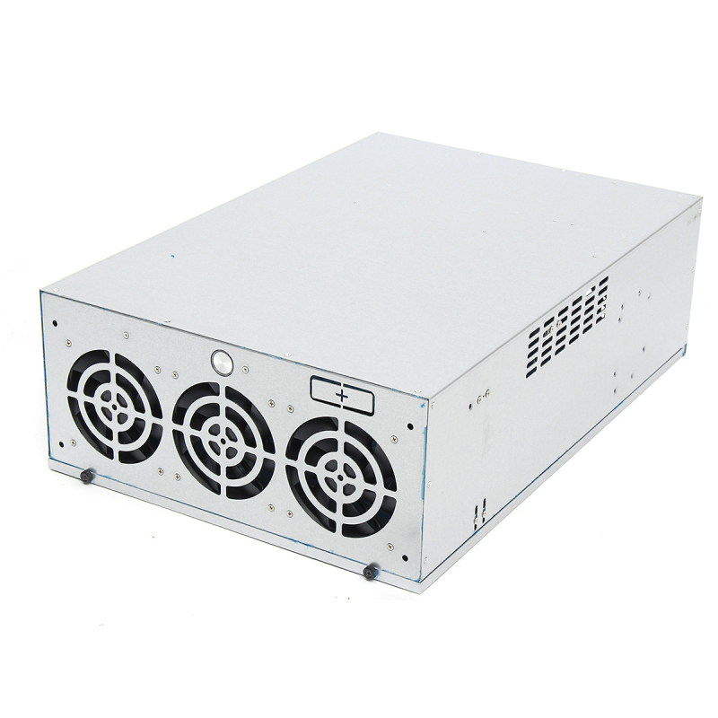 Mining-Frame-Case-Mining-Frame-Rig-Graphics-Case-For-68GPU-with-5-Fans-Air-Frame-Bitcoin-1222225