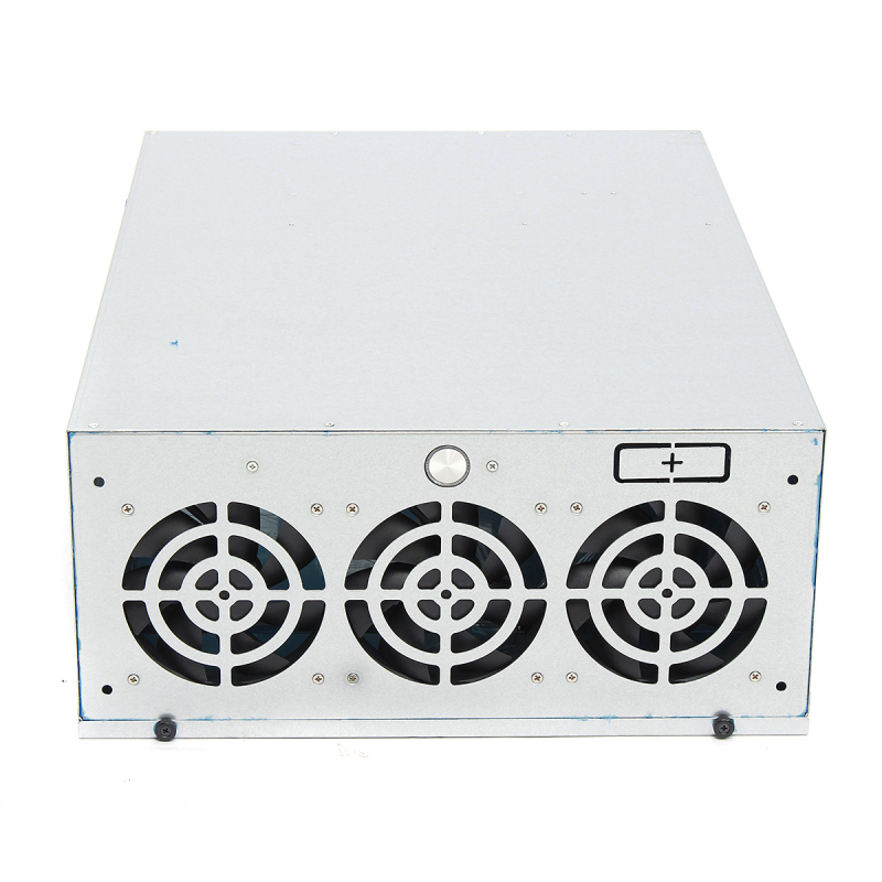 Mining-Frame-Case-Mining-Frame-Rig-Graphics-Case-For-68GPU-with-5-Fans-Air-Frame-Bitcoin-1222225